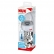NUK MICKEY MOUSE First Choice РР - шише Temperature control 300мл силикон 6-18. + box 2